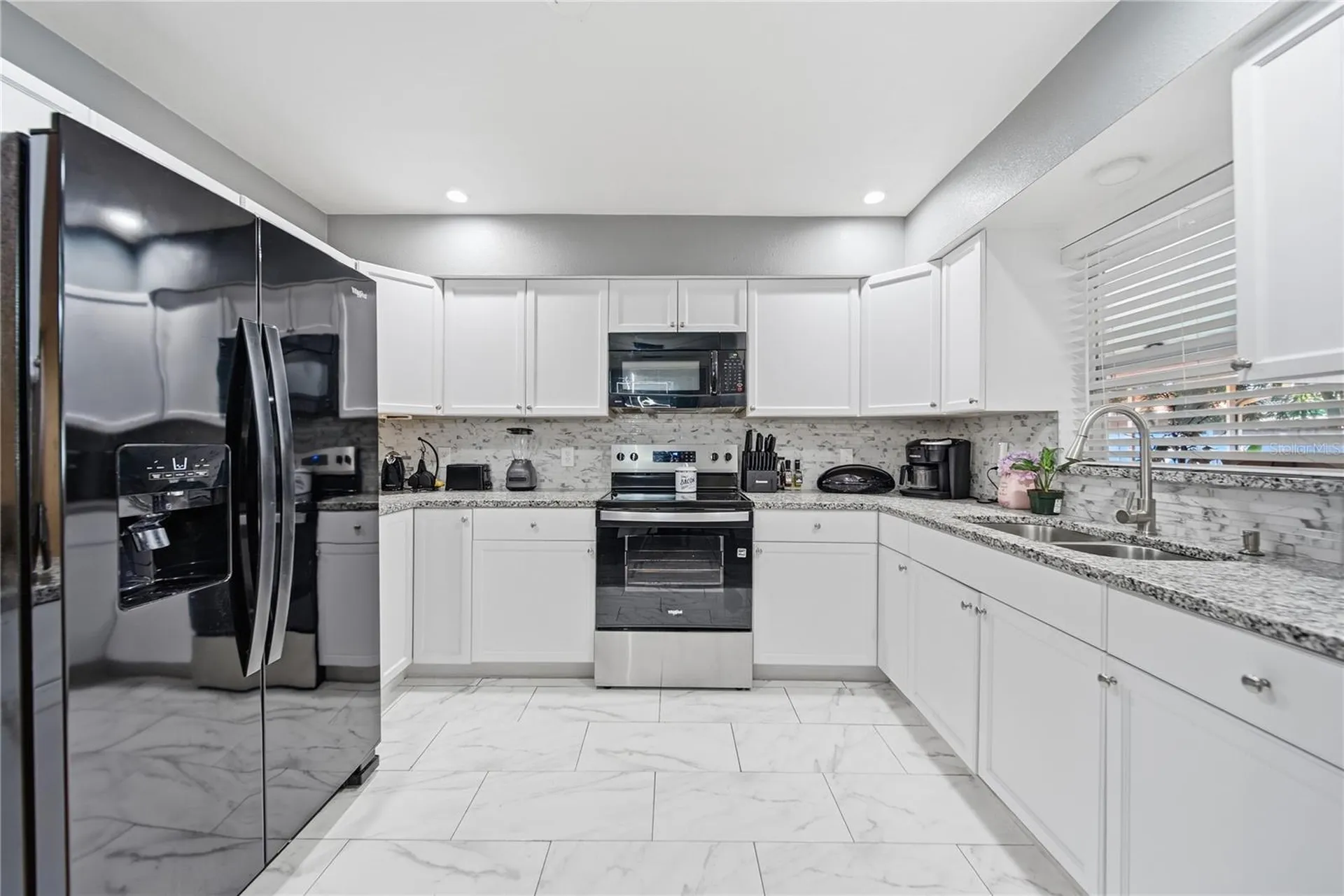 718 Bay Vista Boulevard S St Petersburg FL 33705