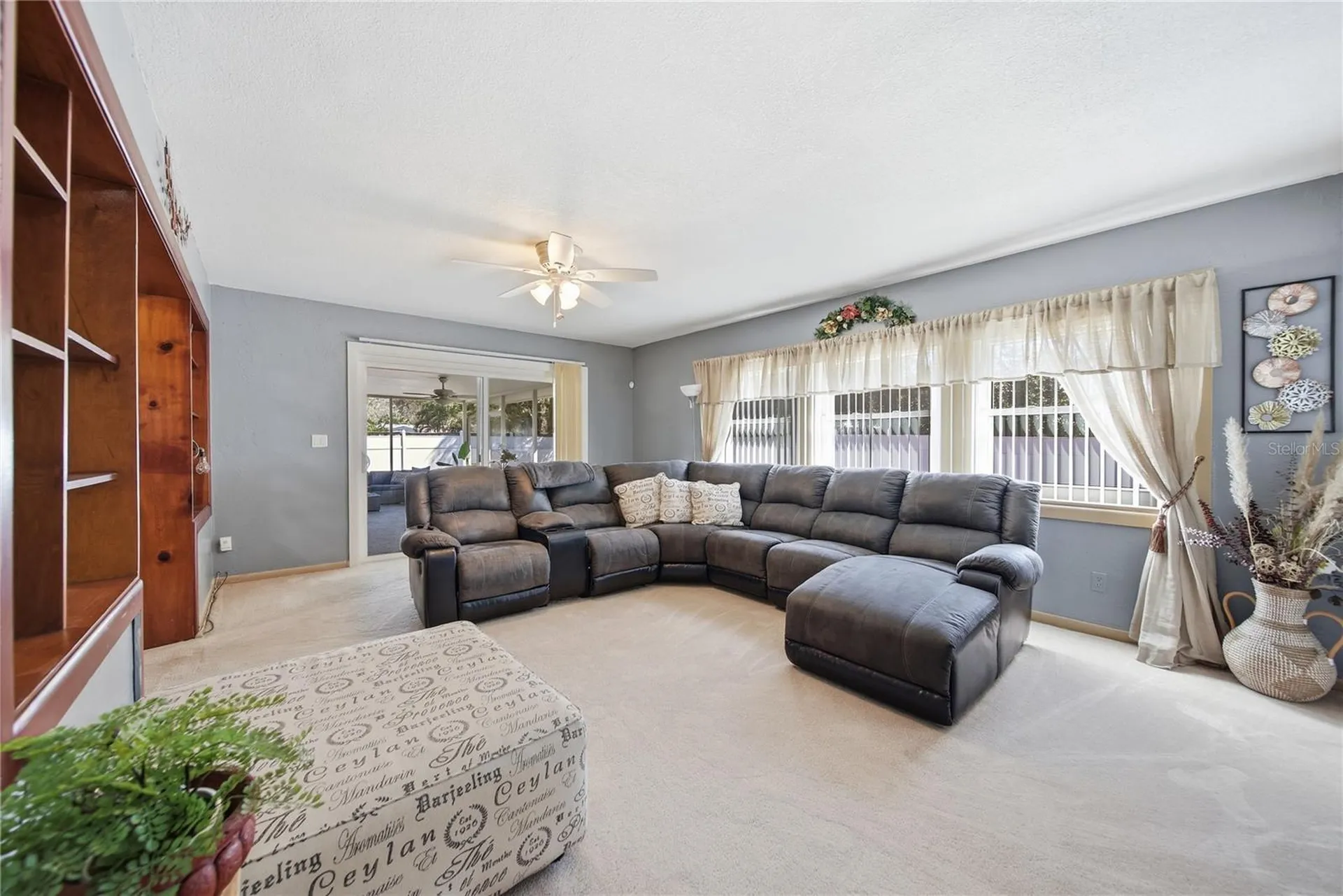 718 Bay Vista Boulevard S St Petersburg FL 33705