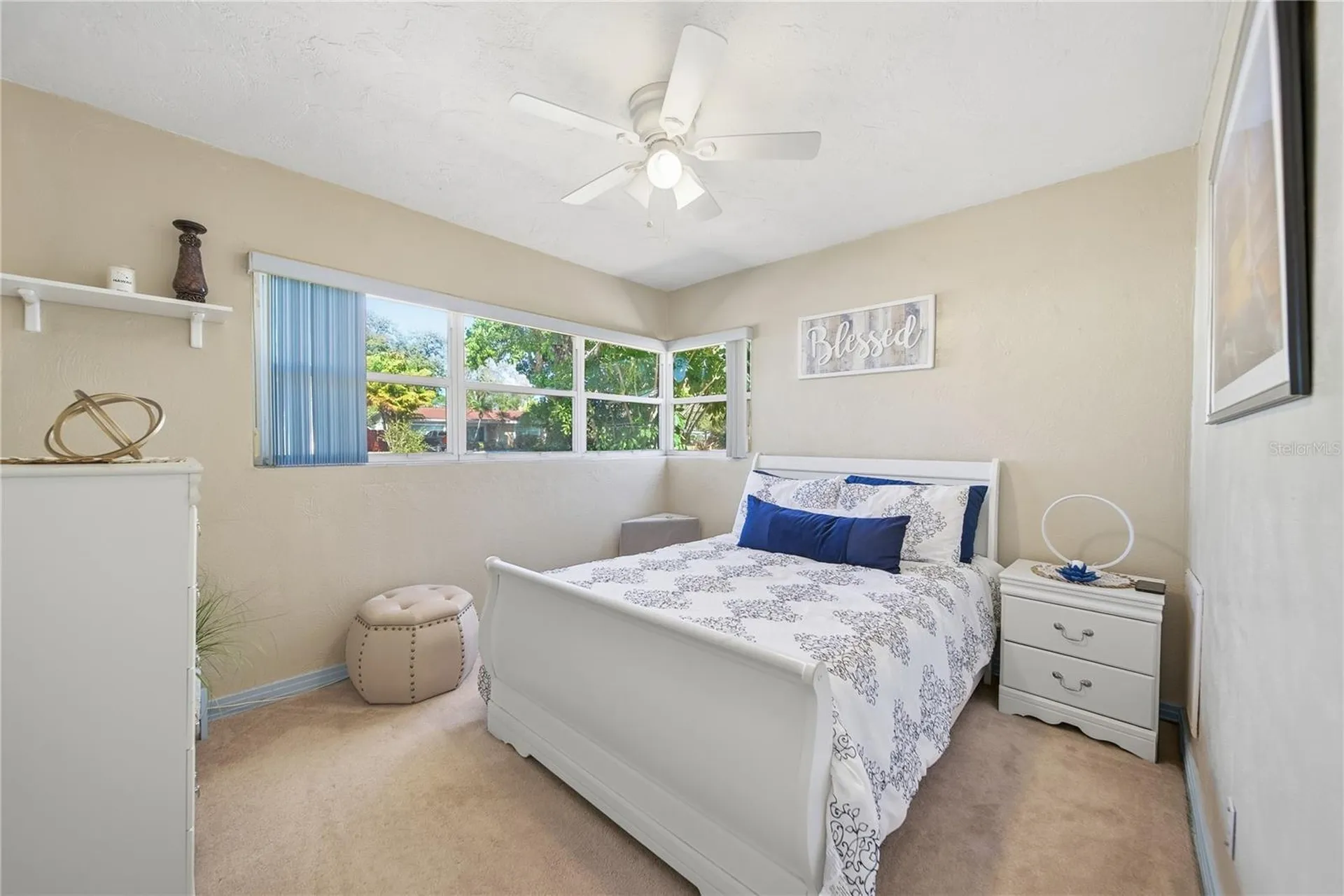 718 Bay Vista Boulevard S St Petersburg FL 33705