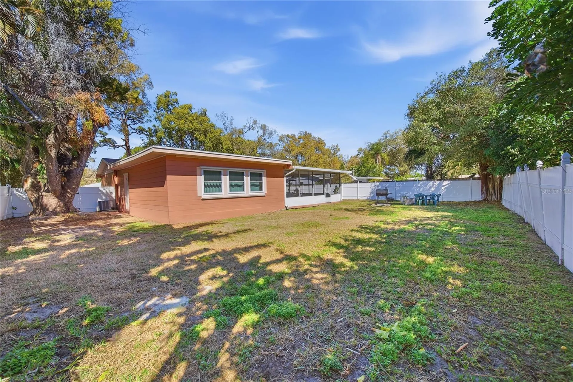 718 Bay Vista Boulevard S St Petersburg FL 33705