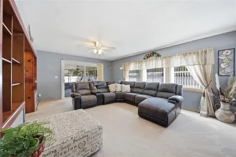 718 Bay Vista Boulevard S St Petersburg FL 33705