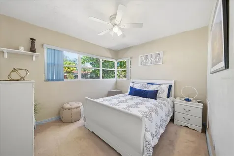 718 Bay Vista Boulevard S St Petersburg FL 33705