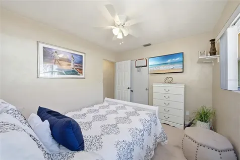 718 Bay Vista Boulevard S St Petersburg FL 33705