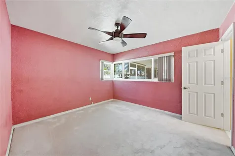 718 Bay Vista Boulevard S St Petersburg FL 33705