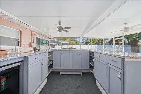 718 Bay Vista Boulevard S St Petersburg FL 33705