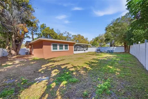 718 Bay Vista Boulevard S St Petersburg FL 33705