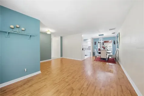 718 Bay Vista Boulevard S St Petersburg FL 33705