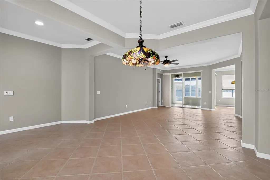 9439 SW 71st Loop Ocala FL 34481