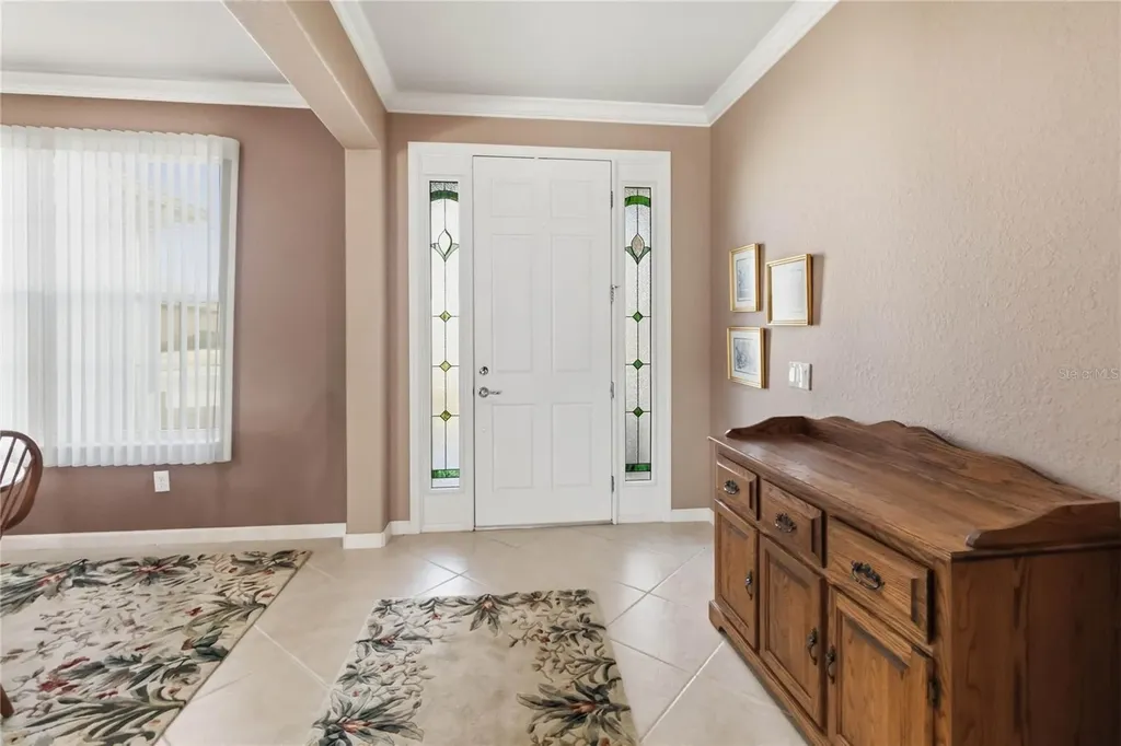 9439 SW 71st Loop Ocala FL 34481