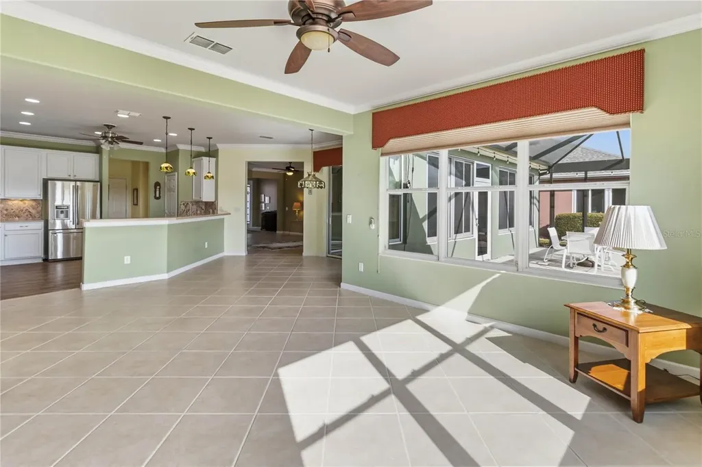 9439 SW 71st Loop Ocala FL 34481