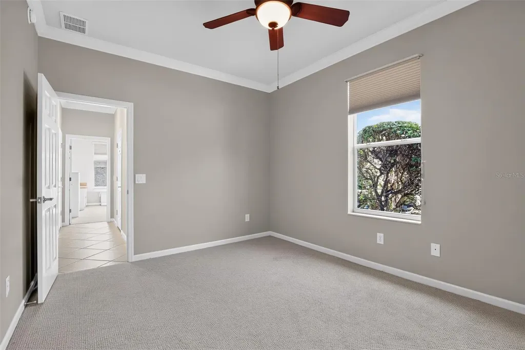 9439 SW 71st Loop Ocala FL 34481