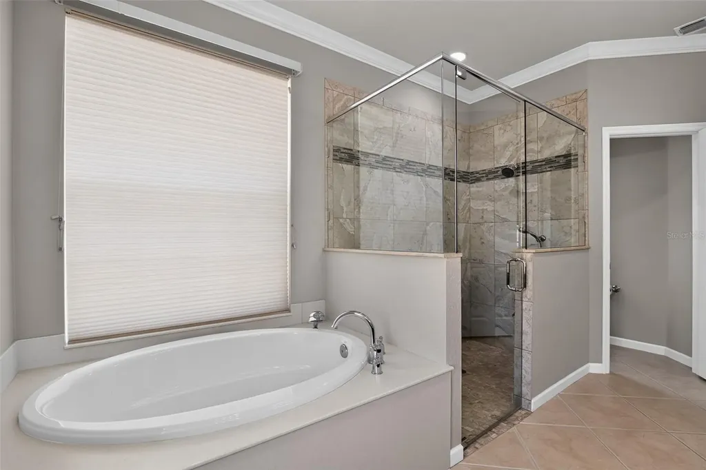 9439 SW 71st Loop Ocala FL 34481