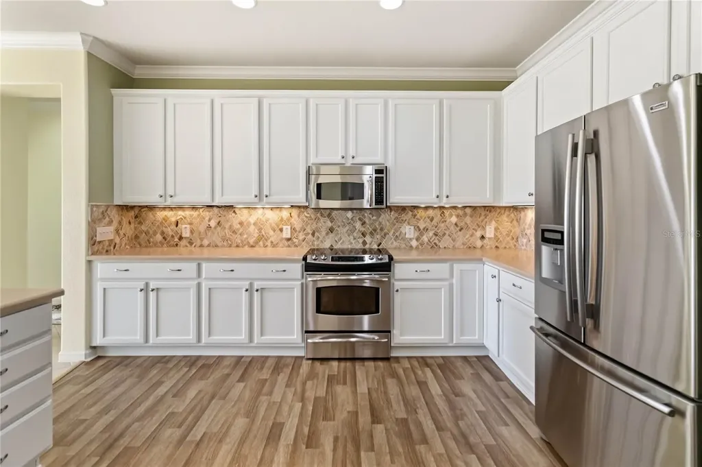 9439 SW 71st Loop Ocala FL 34481