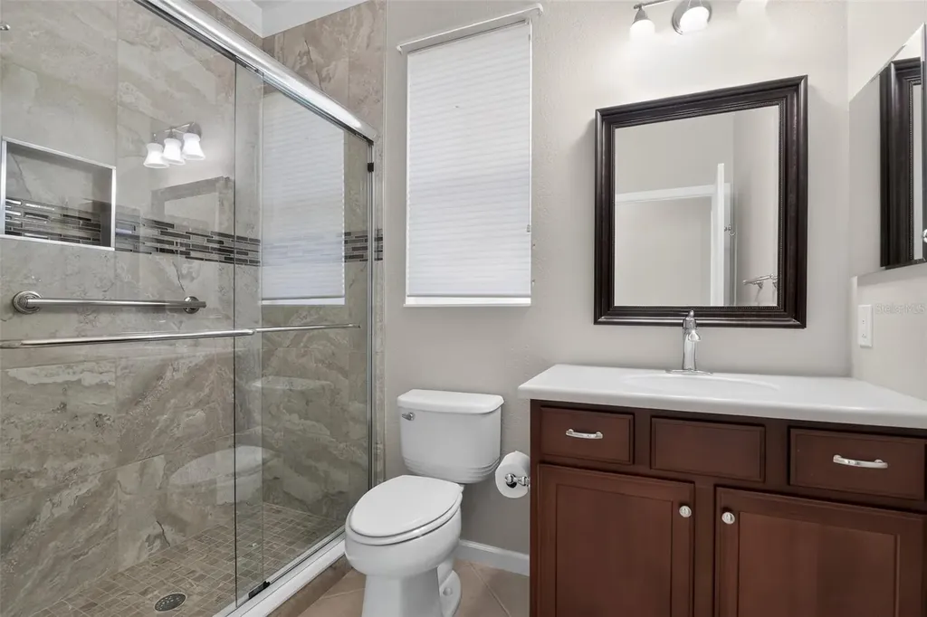 9439 SW 71st Loop Ocala FL 34481