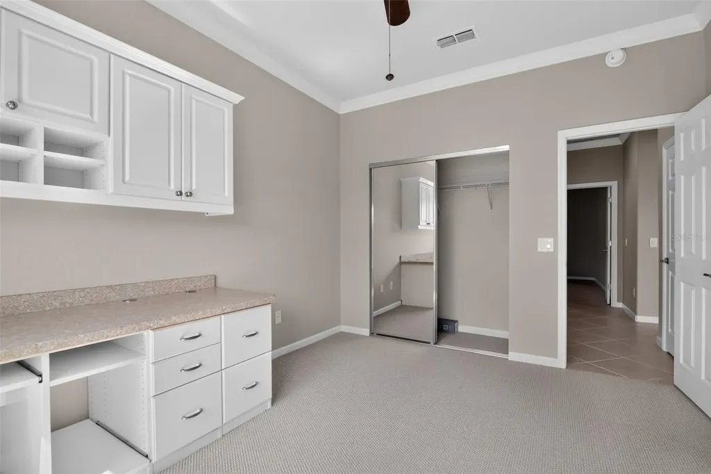 9439 SW 71st Loop Ocala FL 34481
