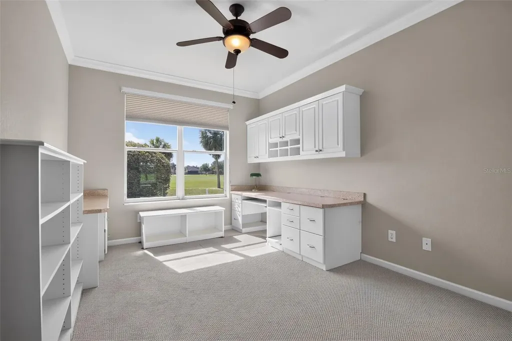 9439 SW 71st Loop Ocala FL 34481