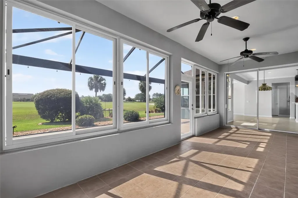 9439 SW 71st Loop Ocala FL 34481