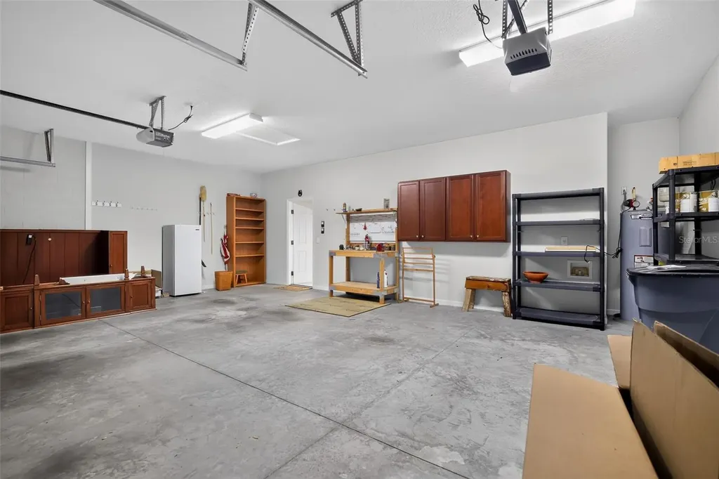9439 SW 71st Loop Ocala FL 34481