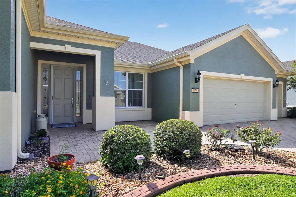9439 SW 71st Loop Ocala FL 34481