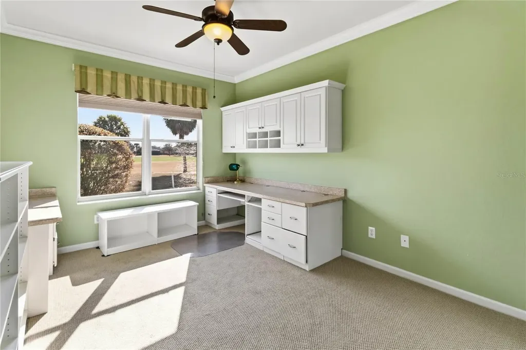 9439 SW 71st Loop Ocala FL 34481