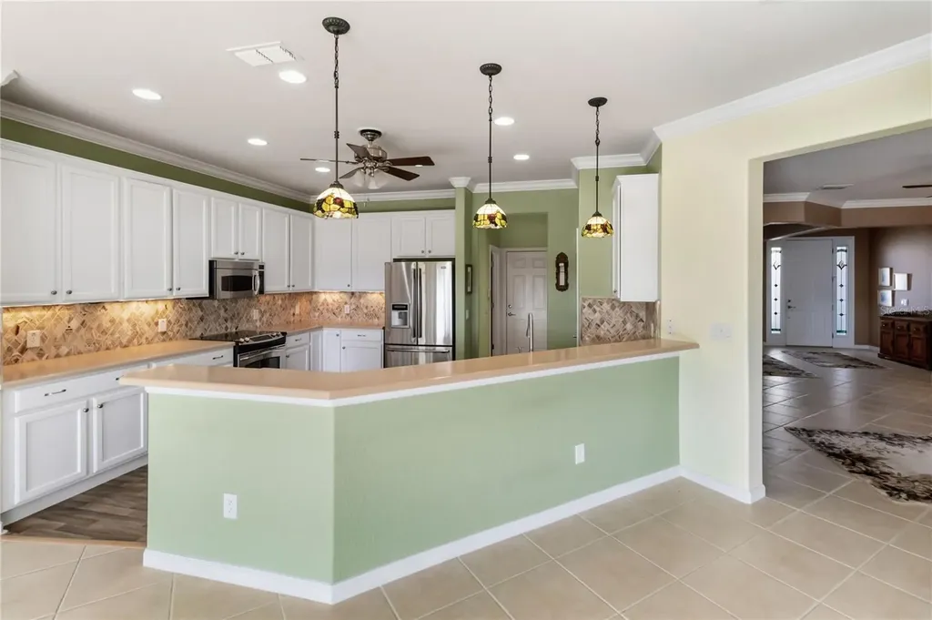 9439 SW 71st Loop Ocala FL 34481