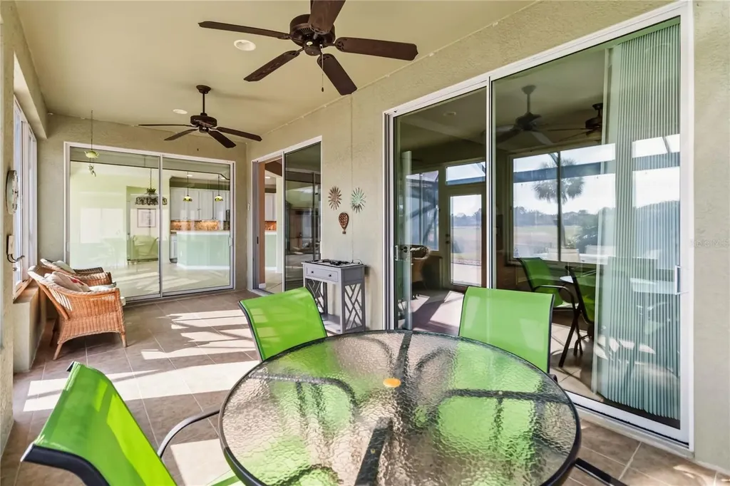 9439 SW 71st Loop Ocala FL 34481
