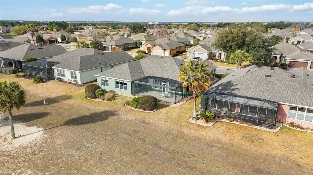 9439 SW 71st Loop Ocala FL 34481
