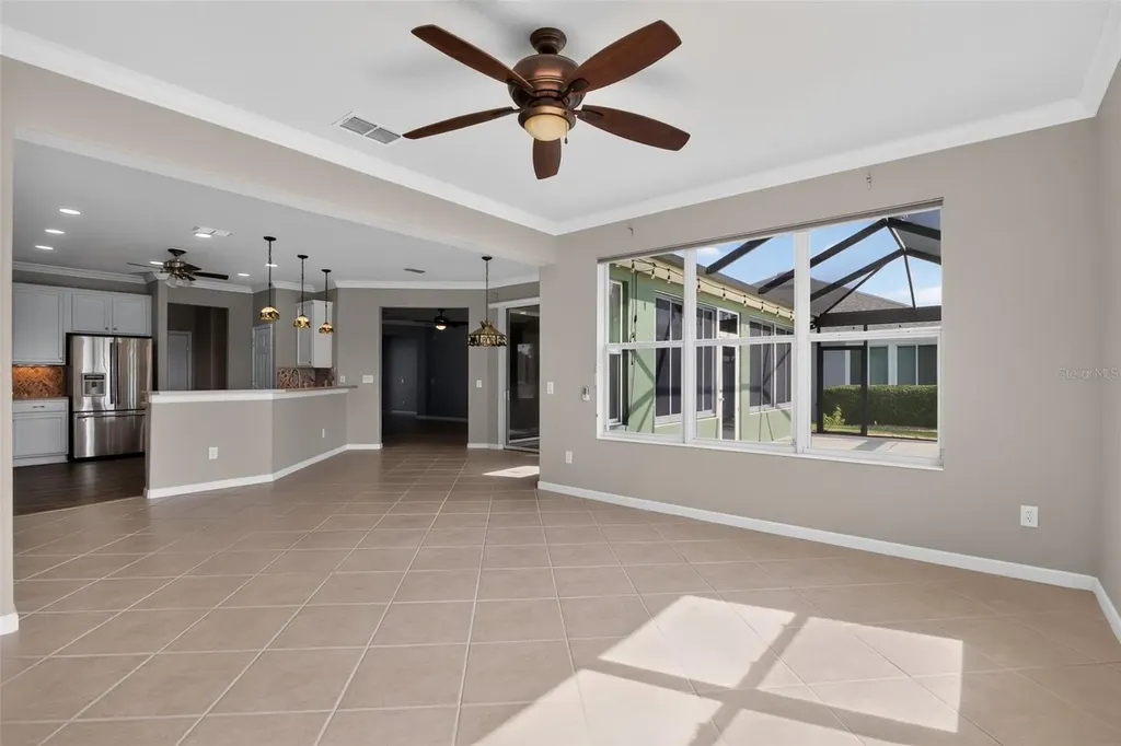 9439 SW 71st Loop Ocala FL 34481
