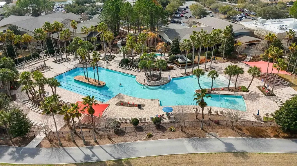 9439 SW 71st Loop Ocala FL 34481