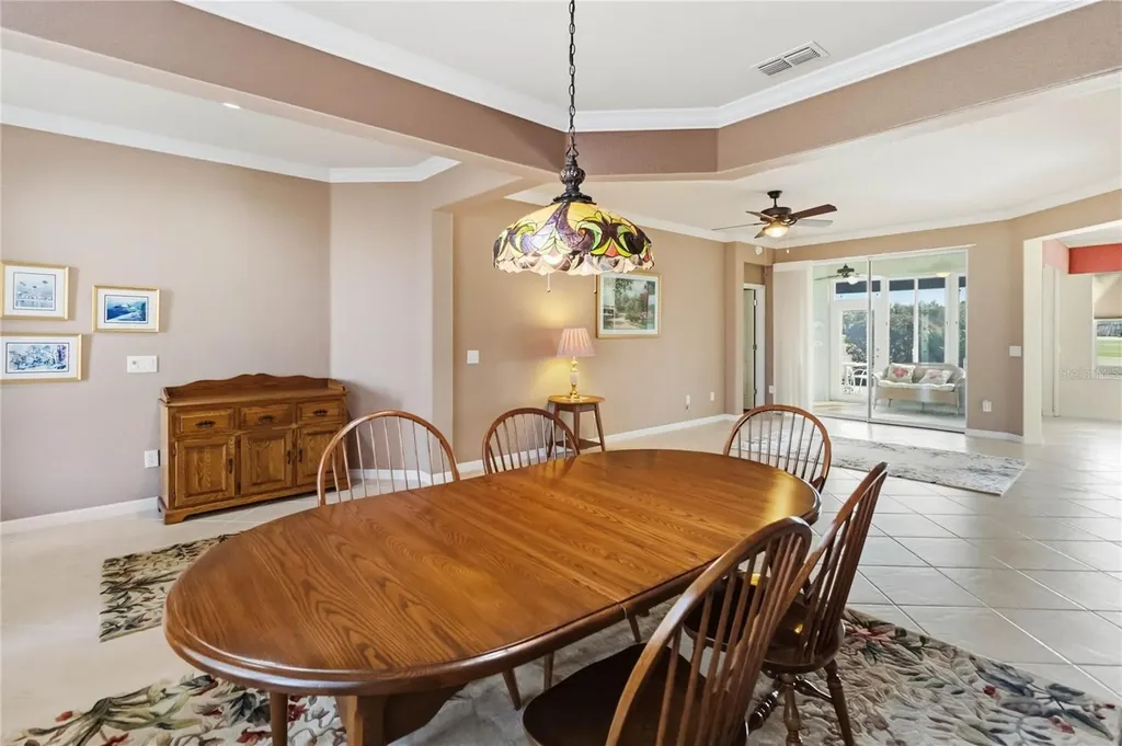 9439 SW 71st Loop Ocala FL 34481