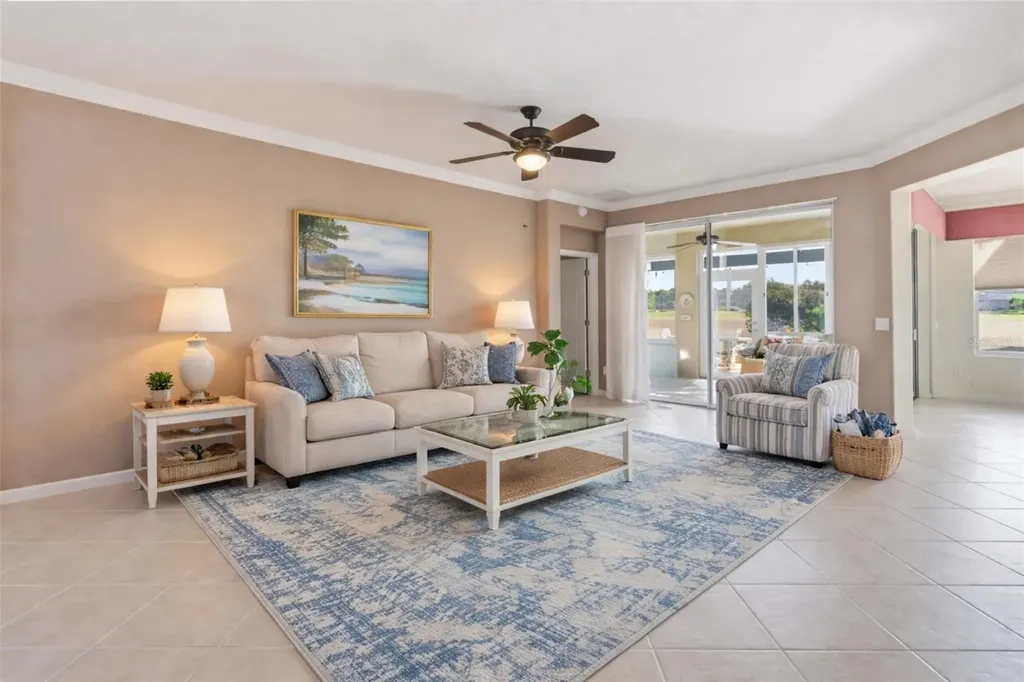 9439 SW 71st Loop Ocala FL 34481