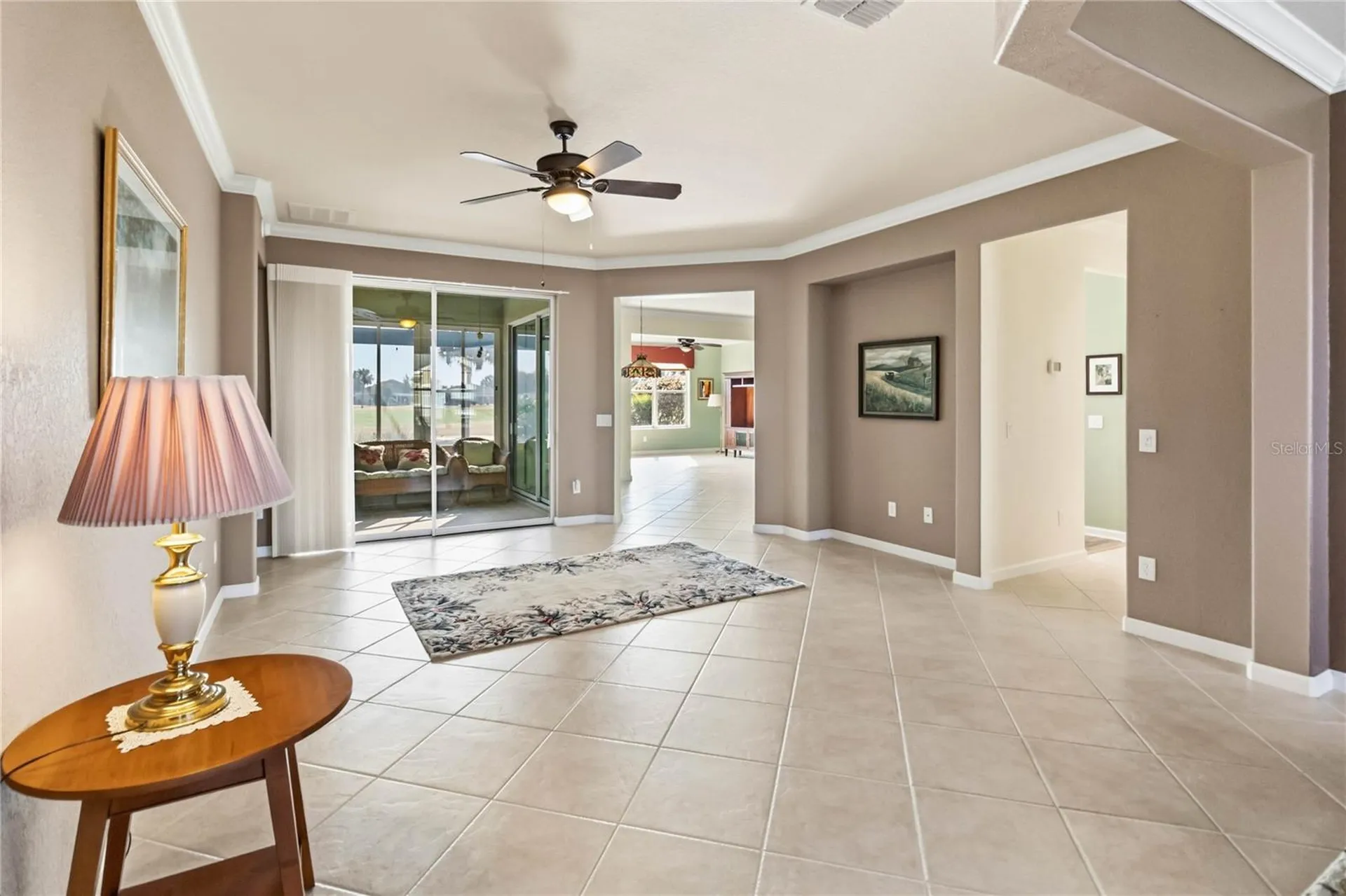 9439 SW 71st Loop Ocala FL 34481