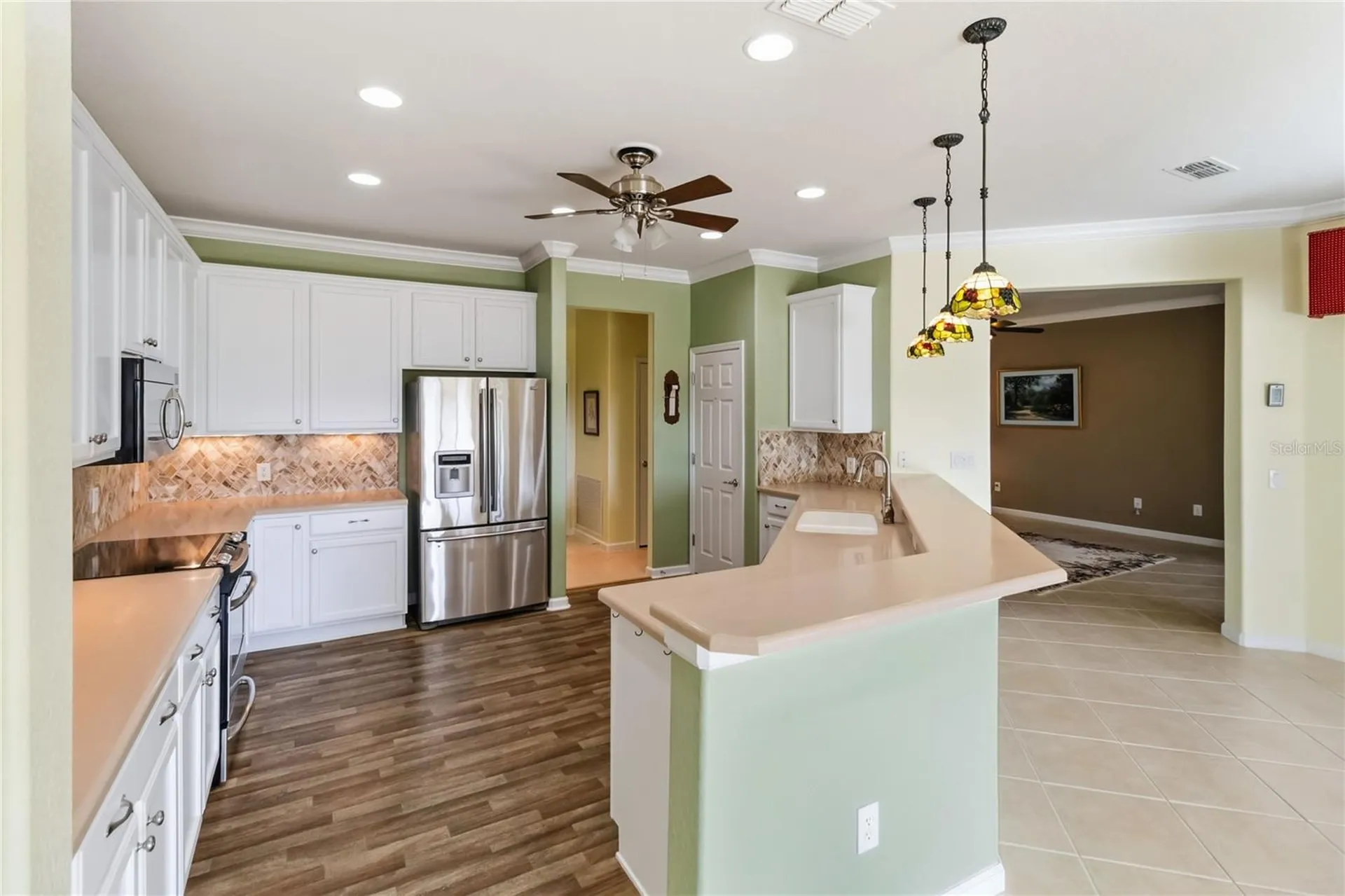 9439 SW 71st Loop Ocala FL 34481