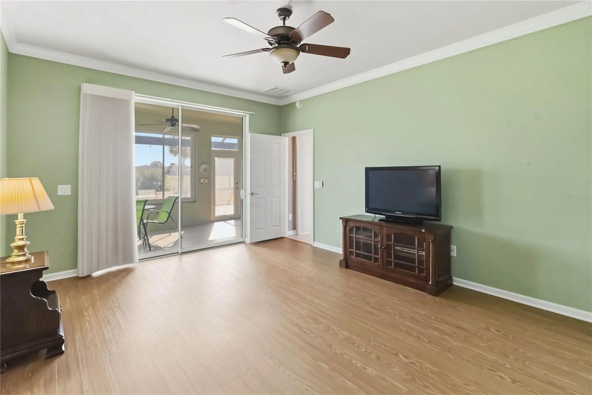 9439 SW 71st Loop Ocala FL 34481