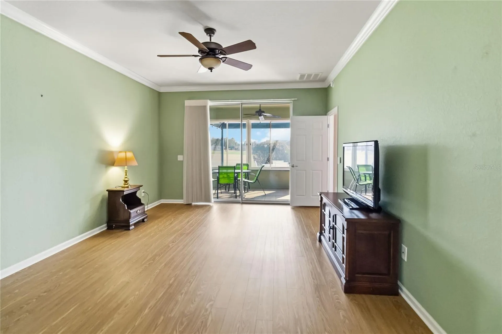 9439 SW 71st Loop Ocala FL 34481