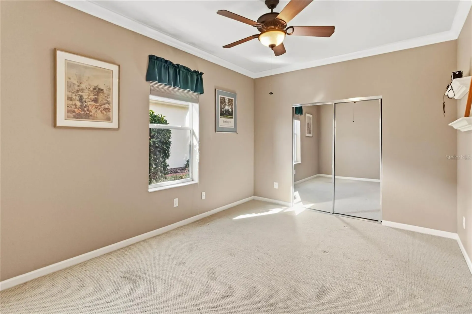 9439 SW 71st Loop Ocala FL 34481
