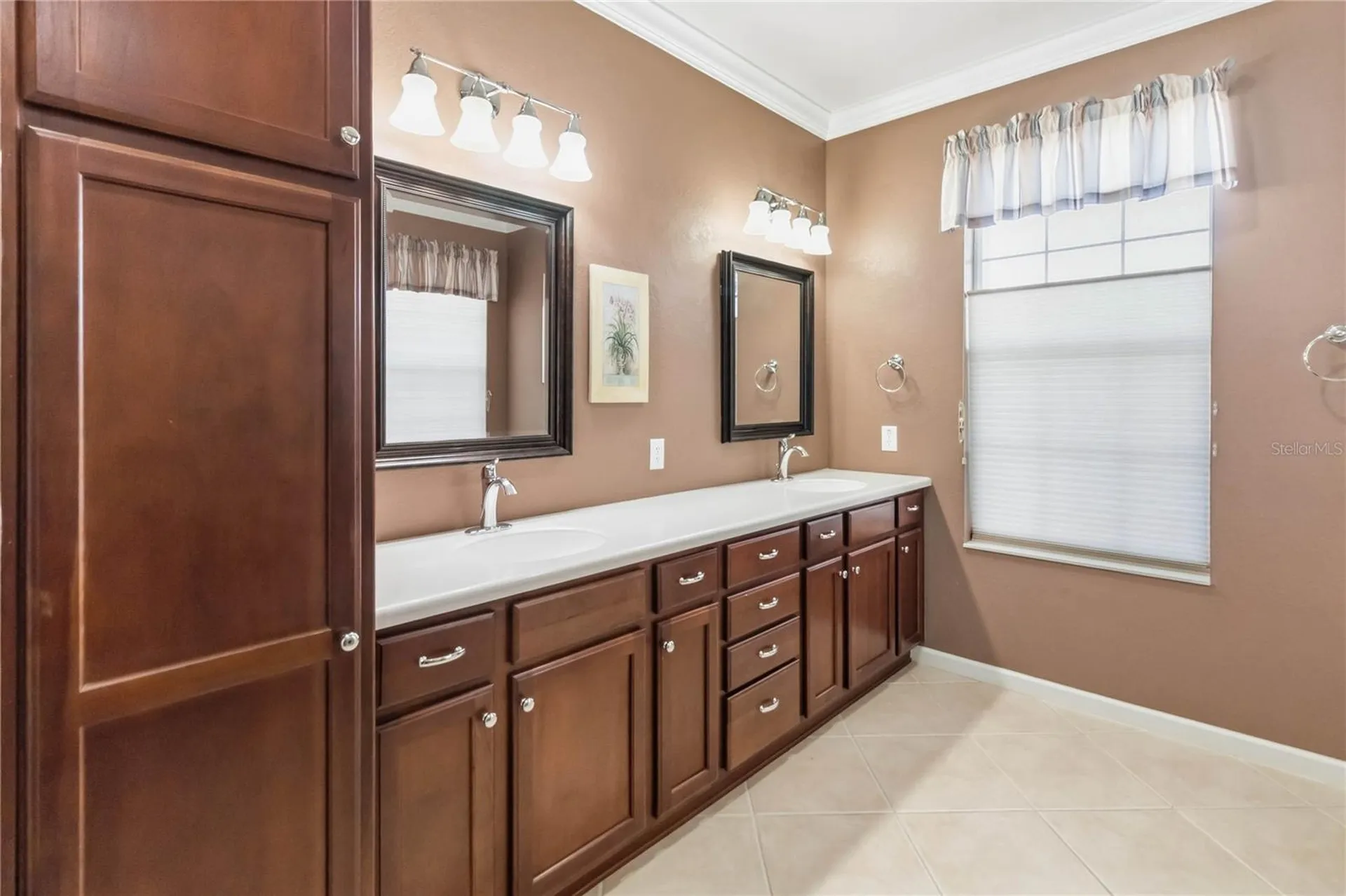 9439 SW 71st Loop Ocala FL 34481