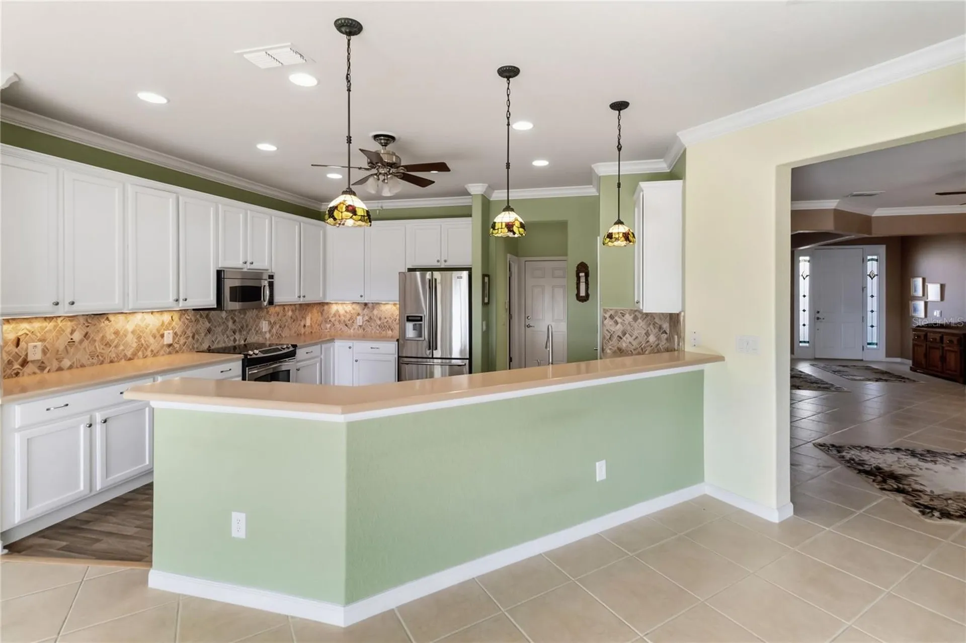 9439 SW 71st Loop Ocala FL 34481