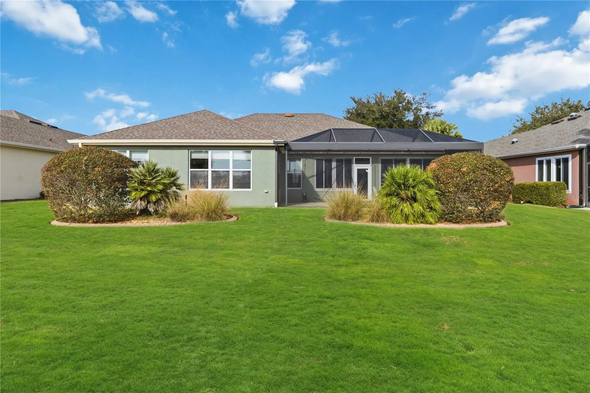 9439 SW 71st Loop Ocala FL 34481