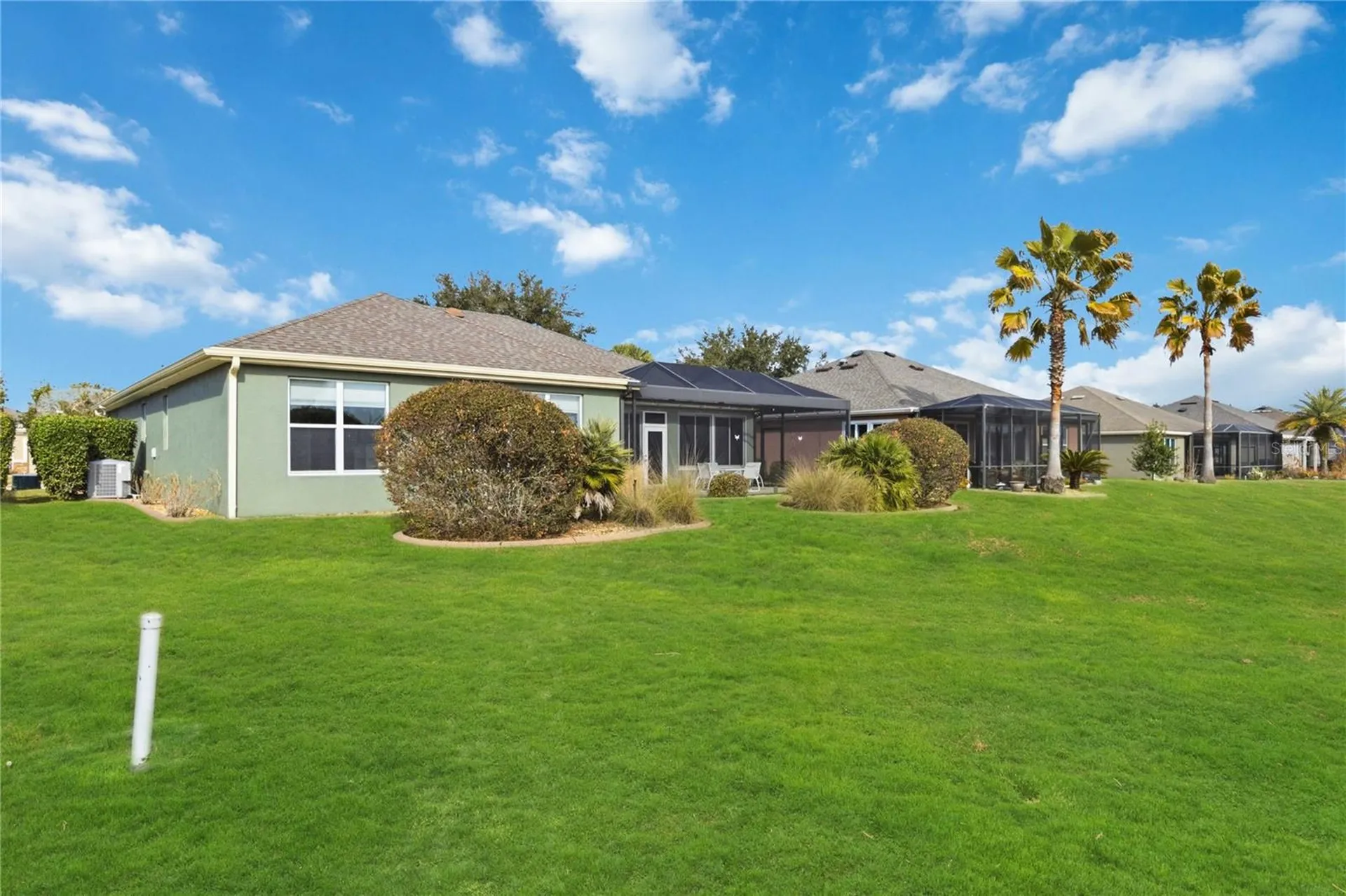 9439 SW 71st Loop Ocala FL 34481