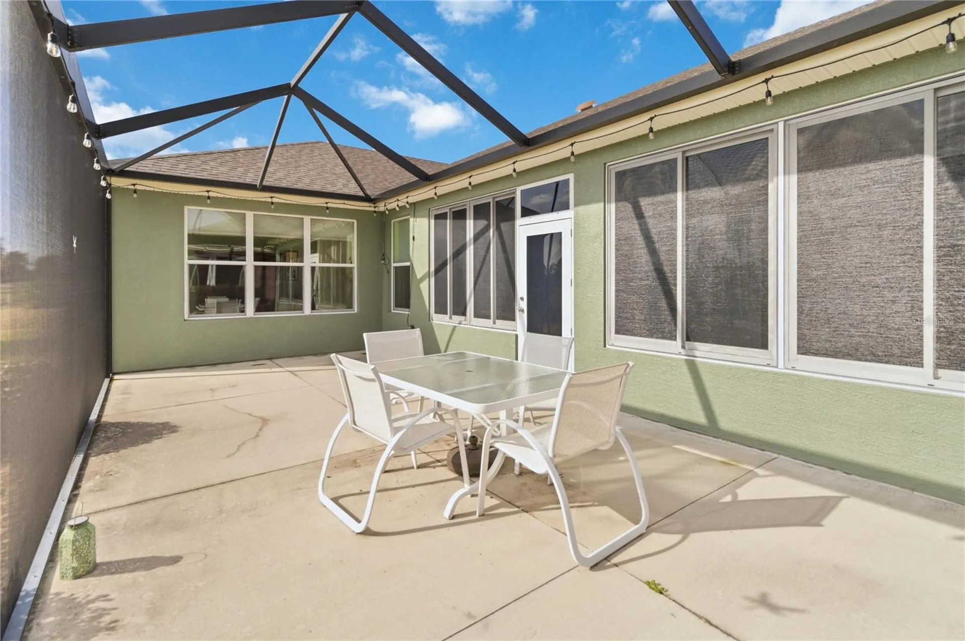 9439 SW 71st Loop Ocala FL 34481