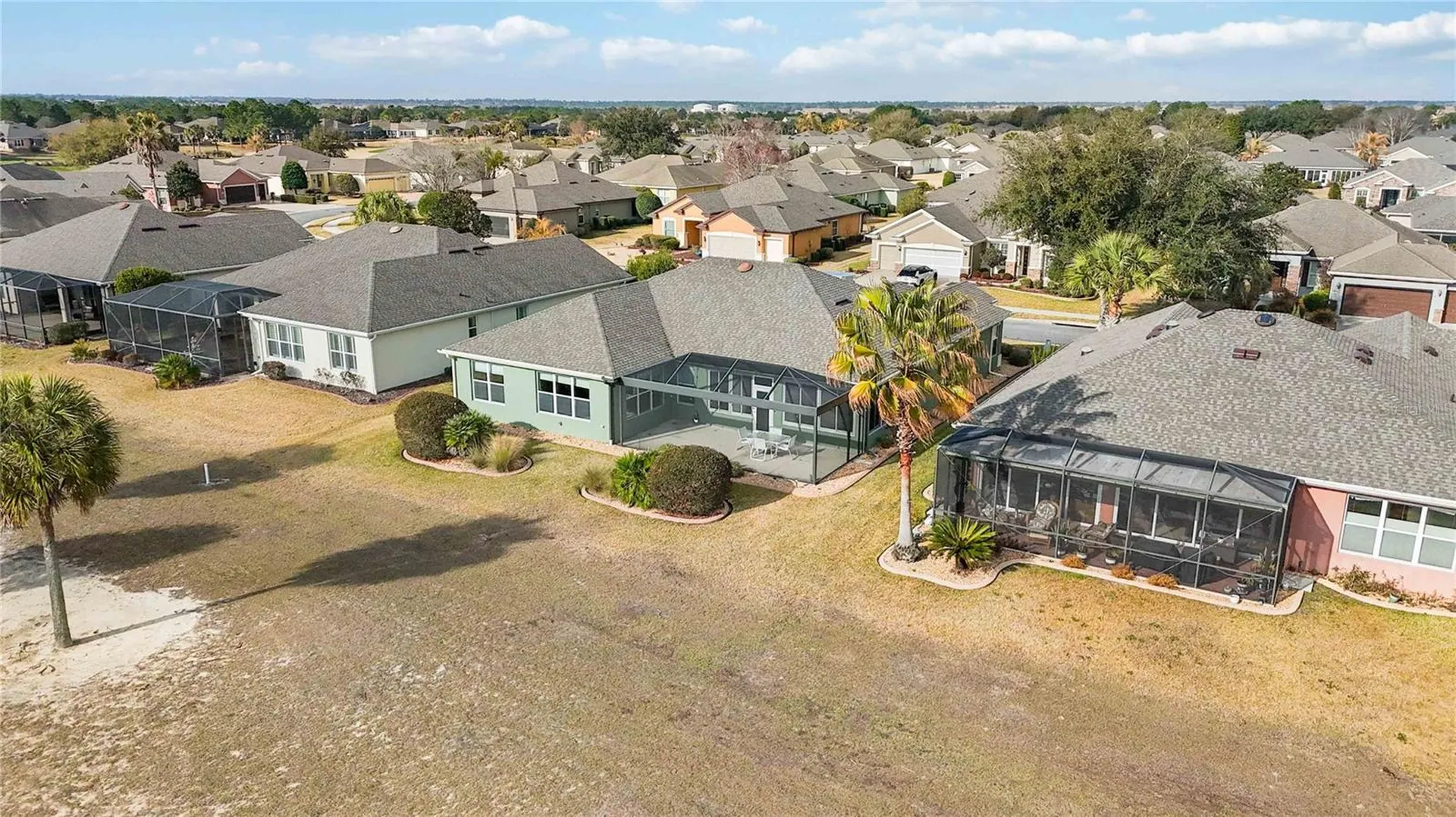 9439 SW 71st Loop Ocala FL 34481