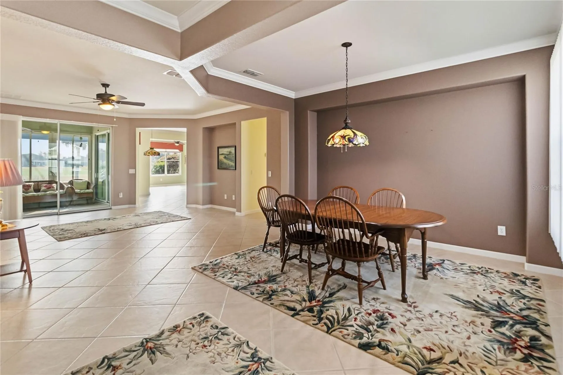 9439 SW 71st Loop Ocala FL 34481