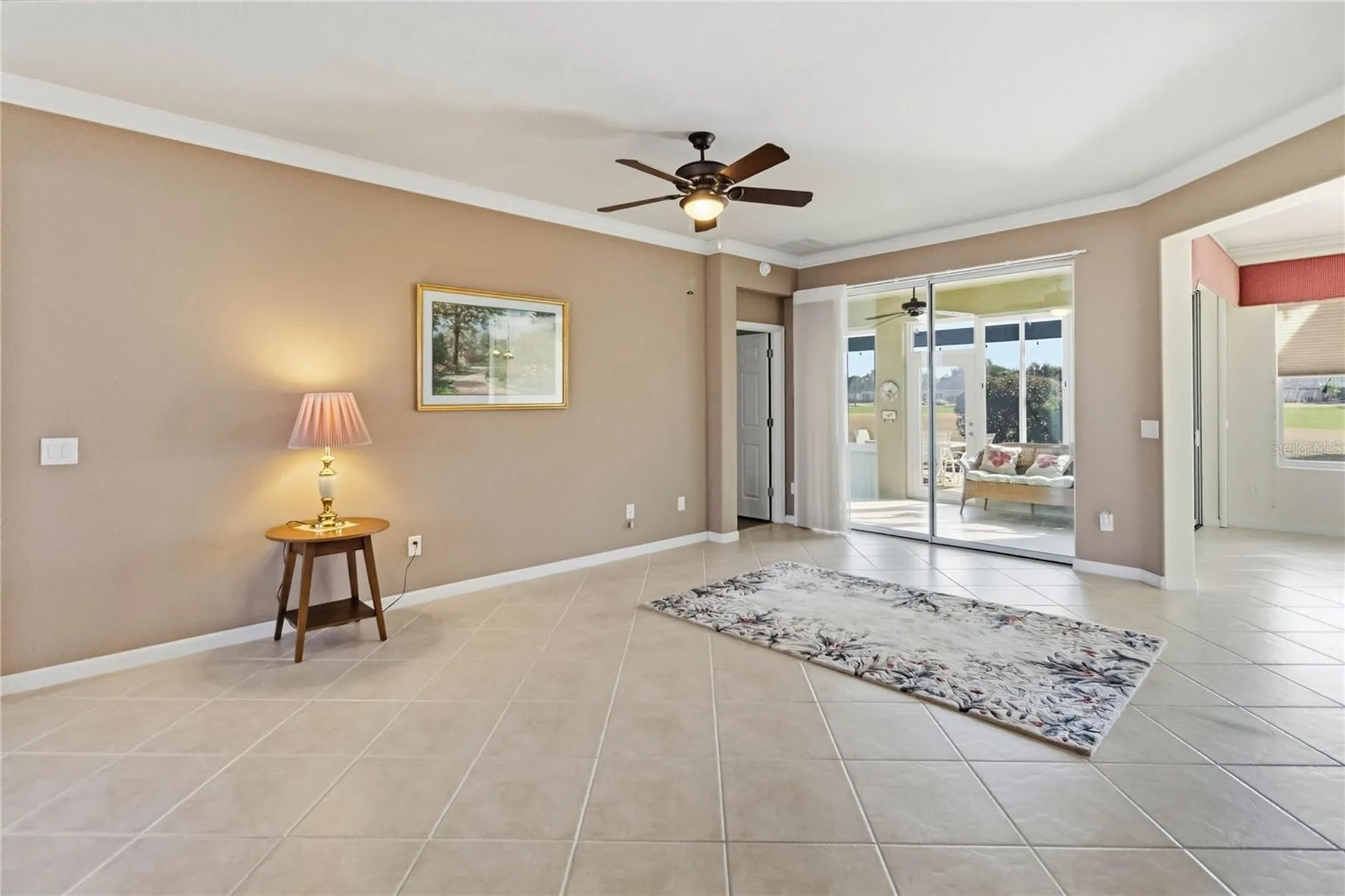 9439 SW 71st Loop Ocala FL 34481