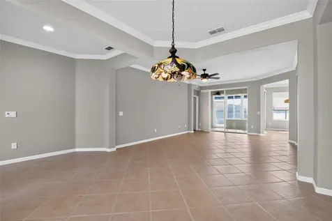 9439 SW 71st Loop Ocala FL 34481