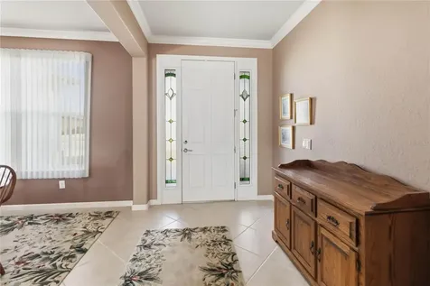 9439 SW 71st Loop Ocala FL 34481