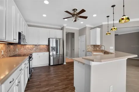 9439 SW 71st Loop Ocala FL 34481