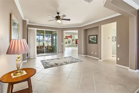 9439 SW 71st Loop Ocala FL 34481