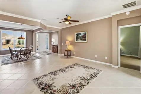 9439 SW 71st Loop Ocala FL 34481