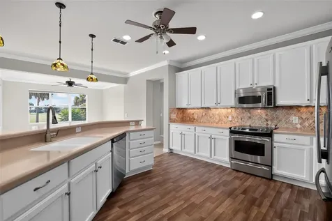 9439 SW 71st Loop Ocala FL 34481